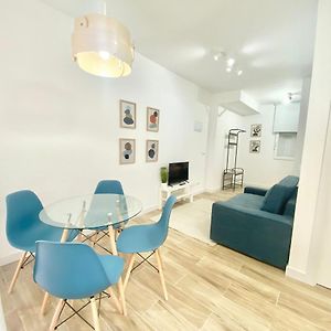 Apartamento Estudio